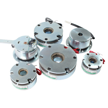 離合器/制動(dòng)器/離合制動(dòng)器組合