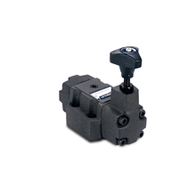 ASHUN油順壓力控制閥 BRV系列減壓閥