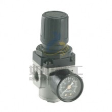 PRP3000-02/PRP3000-03