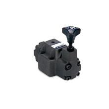 ASHUN油順壓力控制閥 BRCV系列單向減壓閥