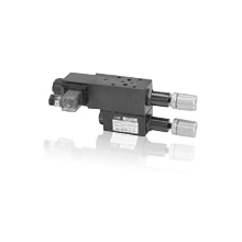 CML全懋疊加閥 積層型二段減壓閥 MGS-02P系列