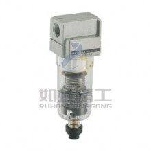 PF2000/PF3000/PF4000