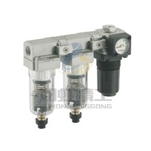 PC2030/PC3030/PC4030