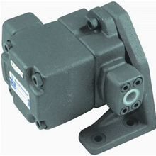 FURNAN福南葉片泵 固定容量葉片泵 PV2R1,PV2R2,PV2R3系列定量葉片泵