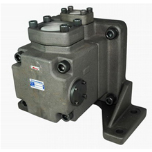 FURNAN福南葉片泵 固定容量葉片泵 PV2R4系列定量葉片泵