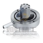 CML全懋滿油閥 SVS/SVC系列碟式充液閥、預(yù)充閥