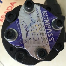 葉片泵無壓力-葉片泵的調(diào)壓壓力