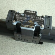 什么叫電磁閥-液壓電磁換向閥分類及作用