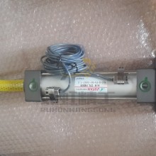 JUFAN油缸-JUFAN油缸的設(shè)計(jì)、保養(yǎng)和維修