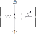 0a40940c6bee2f1-1 0a40940c6bee2f1-1