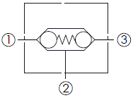 283470c79577465 283470c79577465