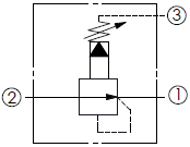 6cf08b738072c3e 6cf08b738072c3e