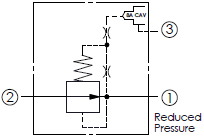 740eae381afda0a 740eae381afda0a