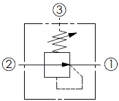 910d984e988cb6d 910d984e988cb6d