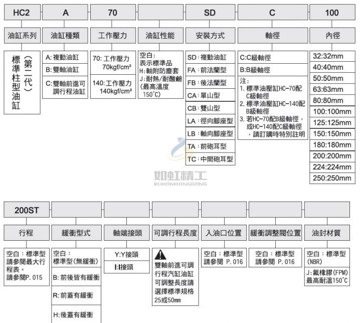 e74b6d2a1ff01de e74b6d2a1ff01de